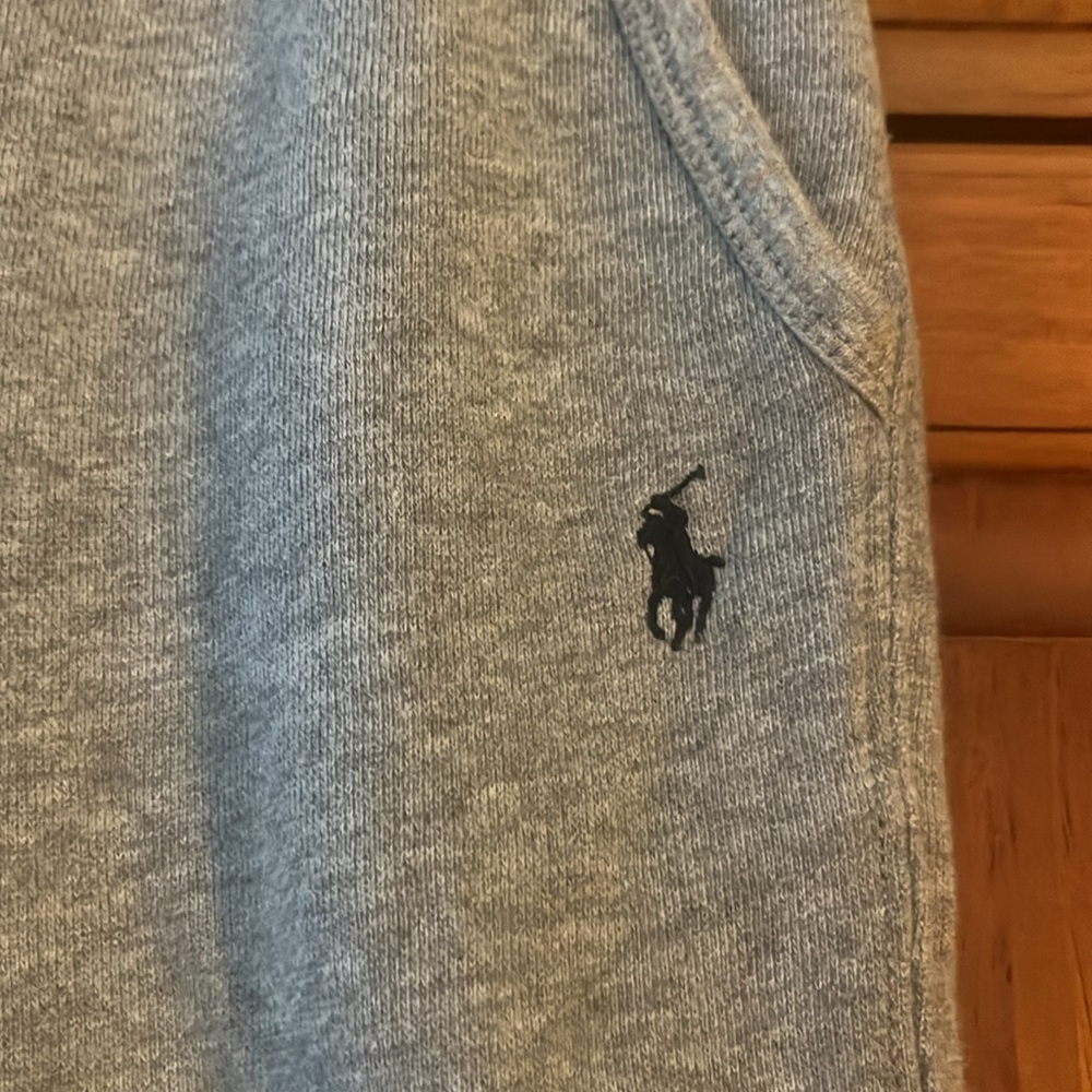 Polo Ralph Lauren - Picture 3 of 10